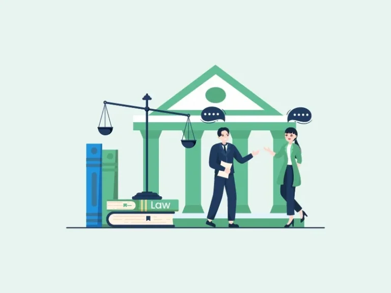 Blog and Insights 89 Why Accurate Bookkeeping for Attorneys Is Key to a Successful Law Practice