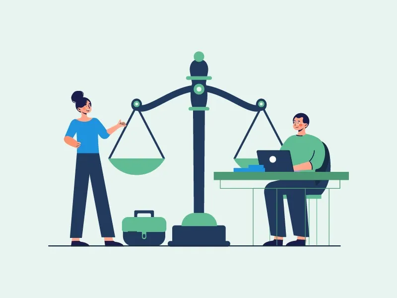 How to Manage Small and Mid-Size Law Firms Through Law Office Accounting 18 How to Manage Small and Mid-Size Law Firms Through Law Office Accounting