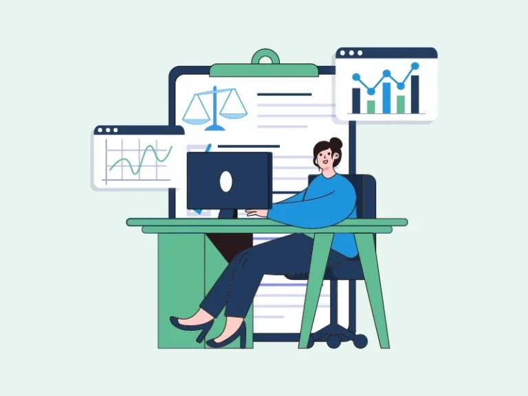 Blog and Insights 74 Law Firm Bookkeeping Best Practices Every Growing Attorney Needs for Compliance