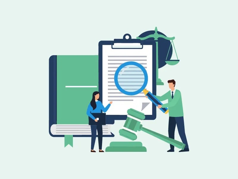 Understanding Trust Accounting: Rules, Compliance & Best Practices for Today’s Law Firms 8 Understanding Trust Accounting: Rules, Compliance & Best Practices for Today’s Law Firms
