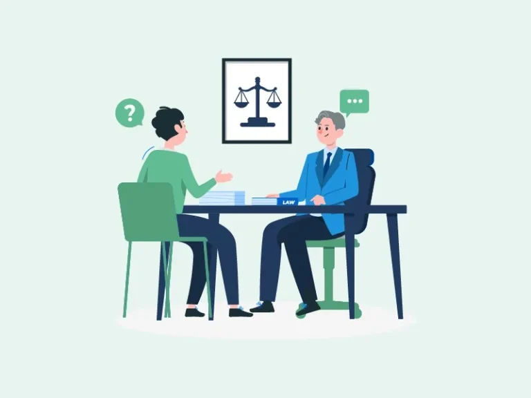 Blog and Insights 97 The Role of Bookkeeping for Law Firms in Enhancing Client Trust and Transparency