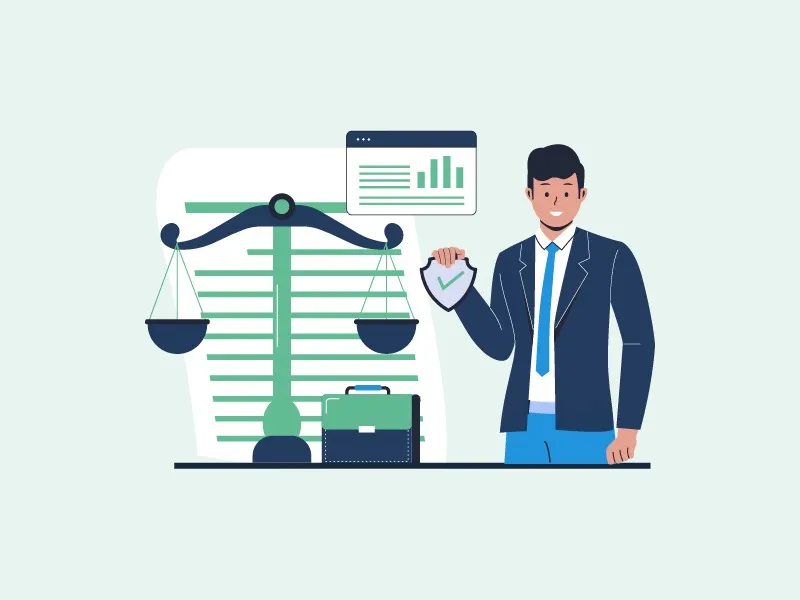 Outsourced Law Firm Accounting: Proven Best Practices to Strengthen Financial Control 5 Outsourced Law Firm Accounting: Proven Best Practices to Strengthen Financial Control