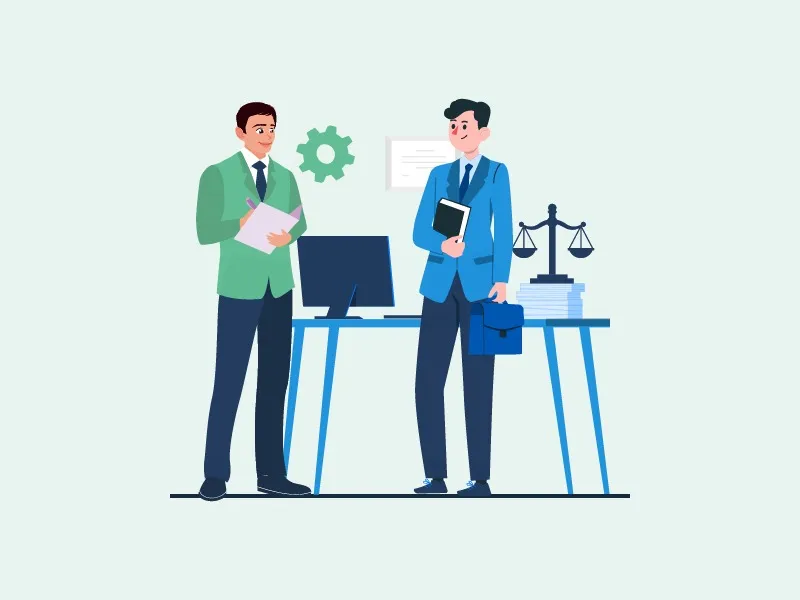 Law Firm Accounting: What Makes It Unique in the Legal Industry? 14 Law Firm Accounting: What Makes It Unique in the Legal Industry?