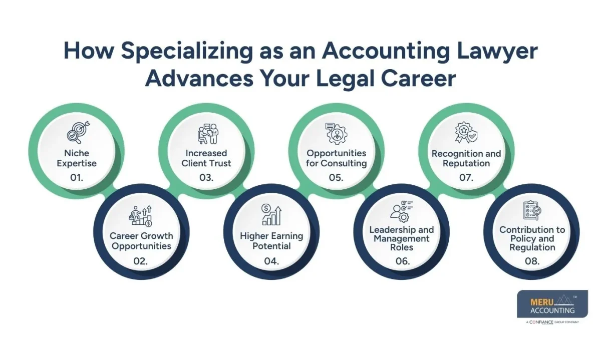 Accounting Lawyer Accounting Lawyer
