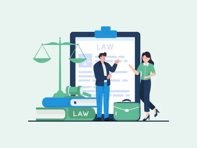 Blog and Insights 157 Law Firm Bookkeeping Services: Top Essential Insights Every Attorney Should Know