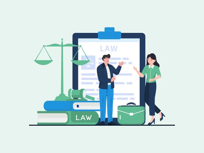 Law Firm Bookkeeping Services: Top Essential Insights Every Attorney Should Know 11 Law Firm Bookkeeping Services: Top Essential Insights Every Attorney Should Know