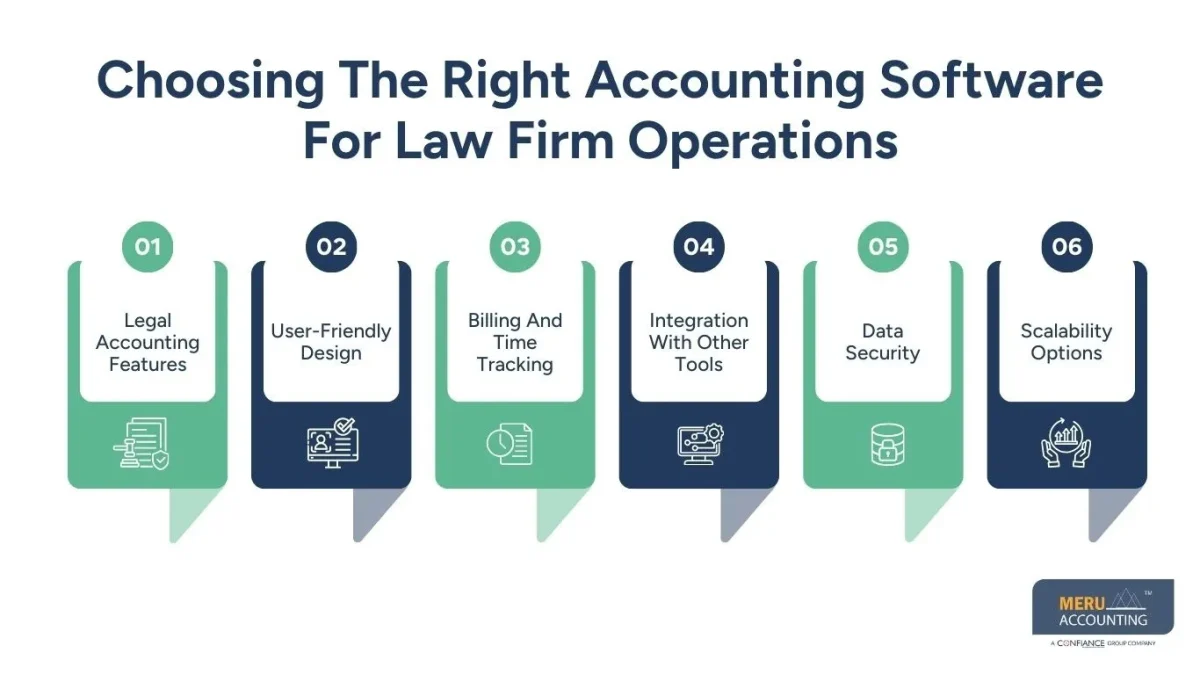law accounting services law accounting services