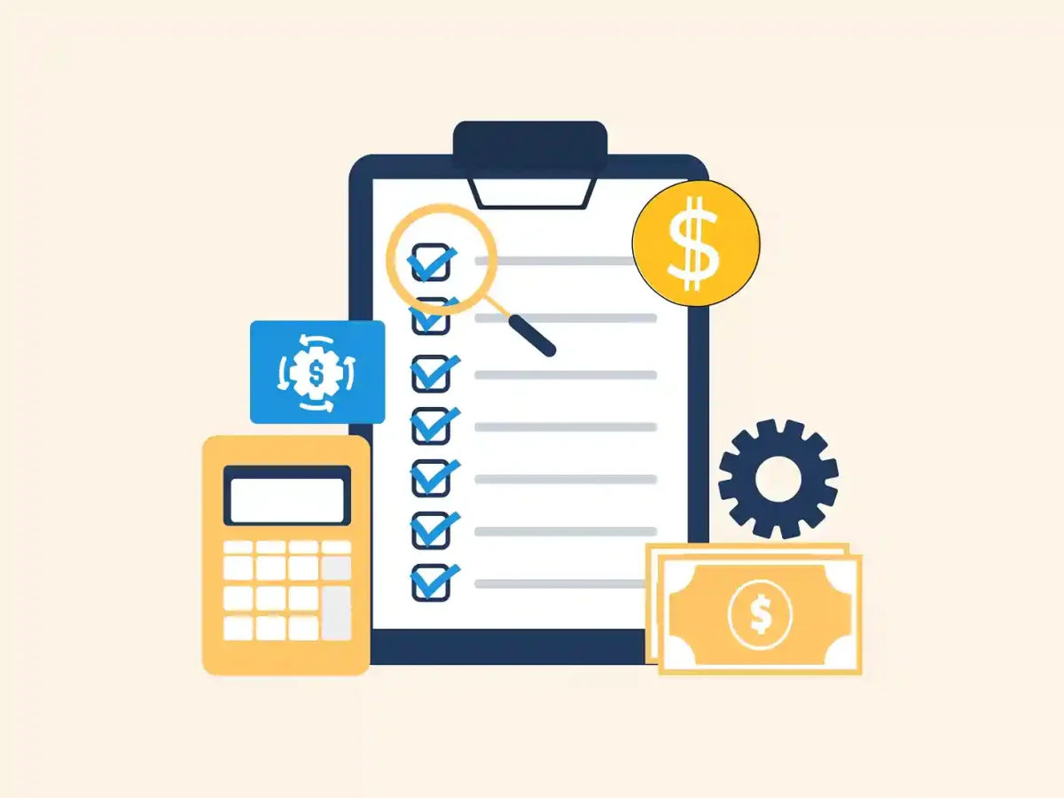 7 Financial Problems a Restaurant Accountant Can Help Identify Early 13 7 Financial Problems a Restaurant Accountant Can Help Identify Early