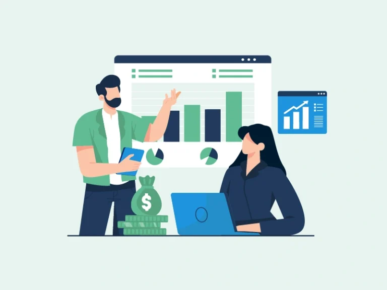 Blog and Insights 190 A Practical Guide to Managing Owners Equity Accounts Effectively 01