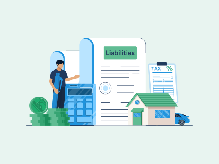 Blog and Insights 193 Accounting Liabilities List Everything You Need to Know
