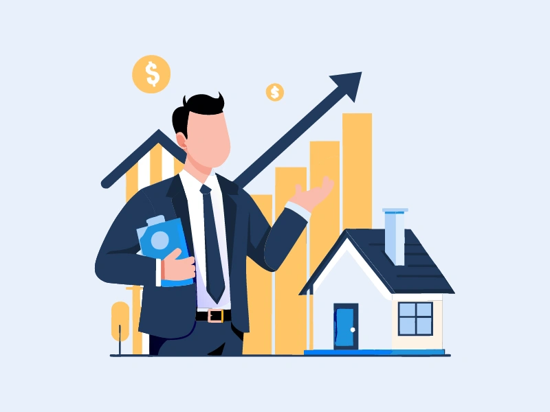 Accounting Property Management Guide for Growing Real Estate Portfolios 1 Accounting Property Management Guide for Growing Real Estate Portfolios