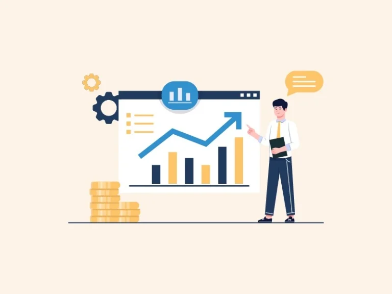 Blog and Insights 92 Accounting Services For A Small Business That Help You Grow Fast