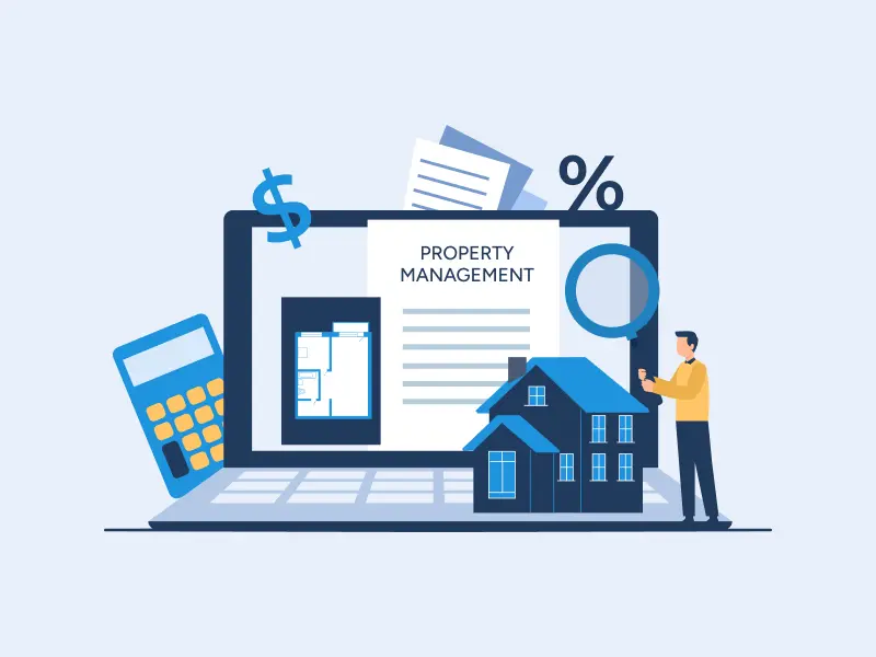 Accounting in Property Management: A Practical Guide to Financial Management 13 Accounting in Property Management: A Practical Guide to Financial Management