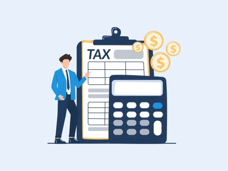 Blog and Insights 119 Are Tax Preparation Fees Deductible What Individuals and Businesses Should Know - goodwill tax preparation