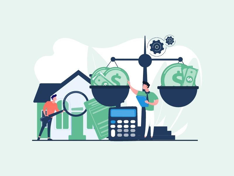 Asset vs Liability vs Equity: Differences with Real Business Examples 7 Asset vs Liability vs Equity Differences with Real Business Examples 01