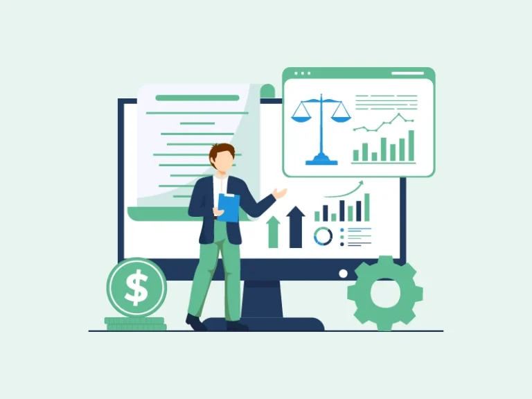 Blog and Insights 194 Assets Liabilities and Equity A Beginner Friendly Accounting Guide 01 1