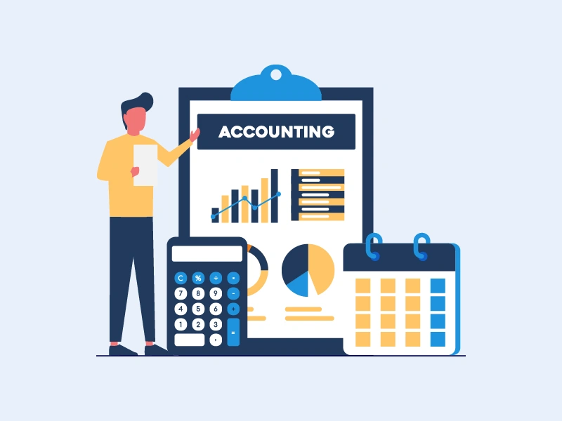 Basic Accounting Services Every Business Should Know 2 Basic Accounting Services Every Business Should Know
