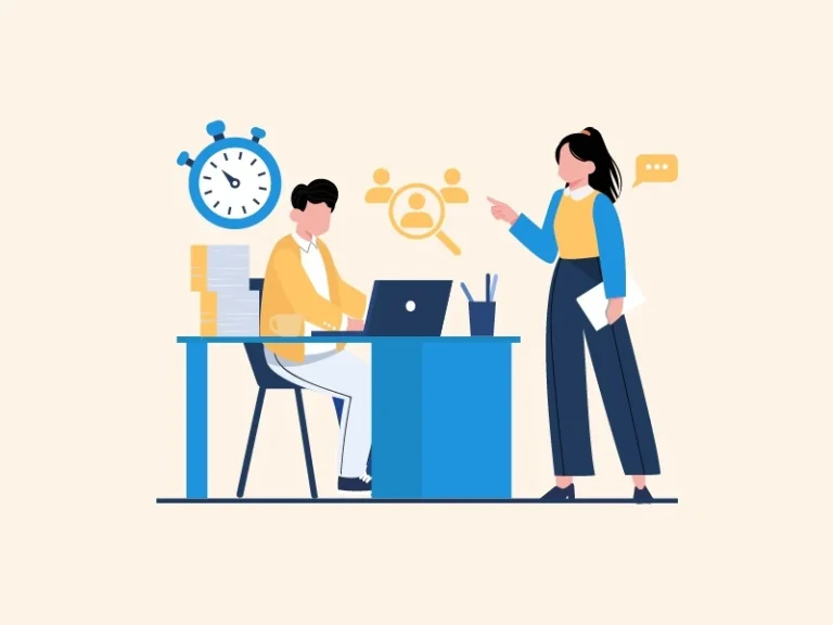 Blog and Insights 141 Benefits of Hiring a Bookkeeper: How It Improves Accuracy and Saves Time