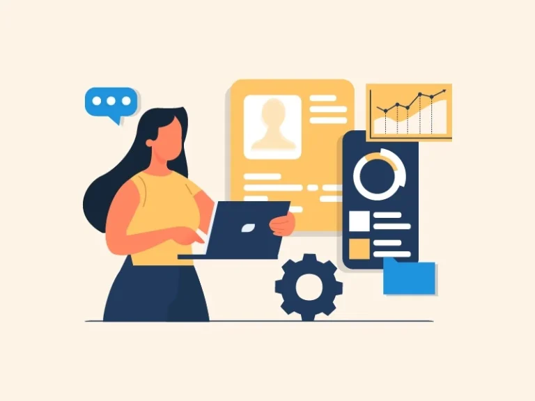 Blog and Insights 40 Benefits of an Outsourced CFO for Small Businesses and When to Hire a CFO for Small Businesses