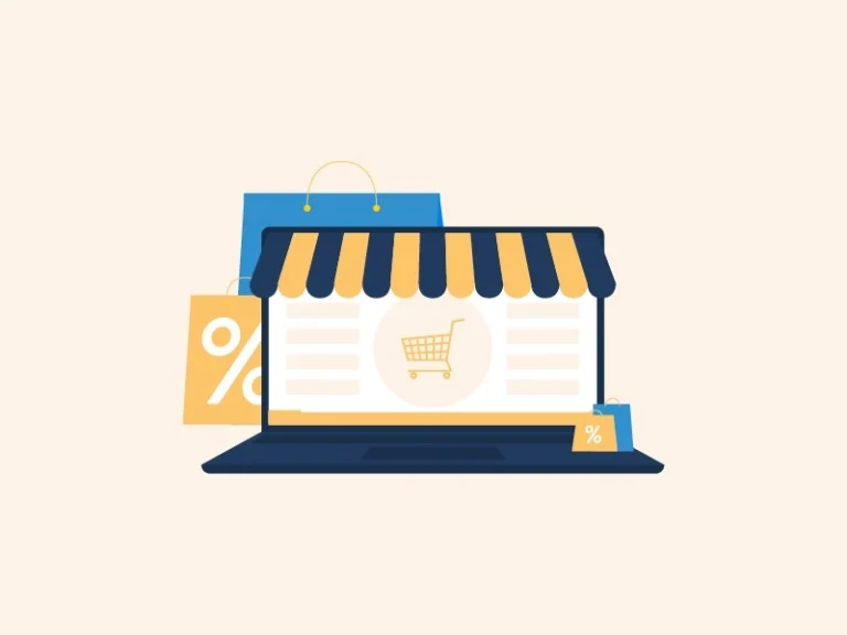 Blog and Insights 98 Best Accounting Outsourcing Companies for E-commerce Businesses