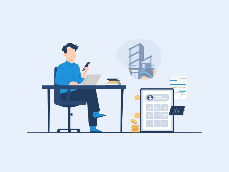 Bookkeeping Services Business: How These Services Support Companies 4 Bookkeeping Services Business: How These Services Support Companies