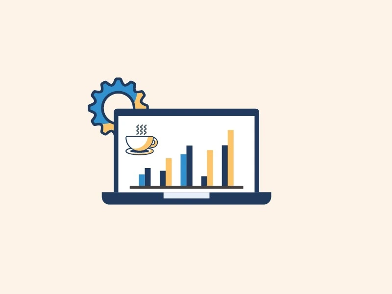 Boost Your Café’s Profit Margins with Professional Outsourced Bookkeeping Solutions 1 Boost Your Café’s Profit Margins with Professional Outsourced Bookkeeping Solutions