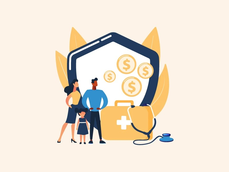 Boost Your Startup’s Financial Health With Outsourced Accounting Bookkeeping Services 17 Boost Your Startup’s Financial Health With Outsourced Accounting Bookkeeping Services