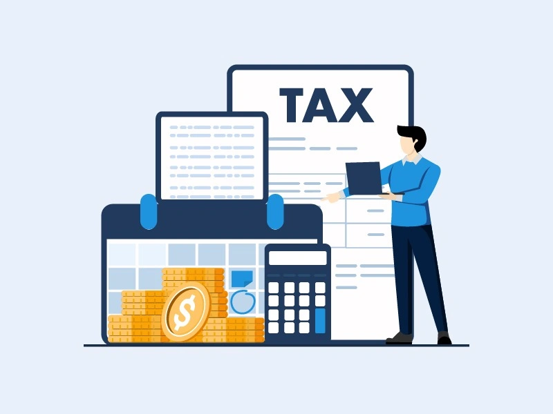 Business Tax Planning and Preparation to Reduce Tax Burden 11 Business Tax Planning and Preparation to Reduce Tax Burden - tax planning services