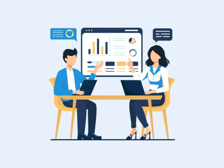 Blog and Insights 138 Business and Accounting Services: What Businesses Should Know