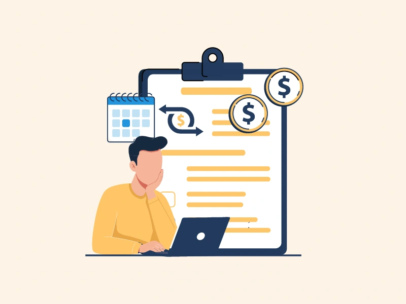 Cash Flow Statement Sample with Realistic Sample of Cash Flow Entries 7 Cash Flow Statement Sample with Realistic Sample of Cash Flow Entries