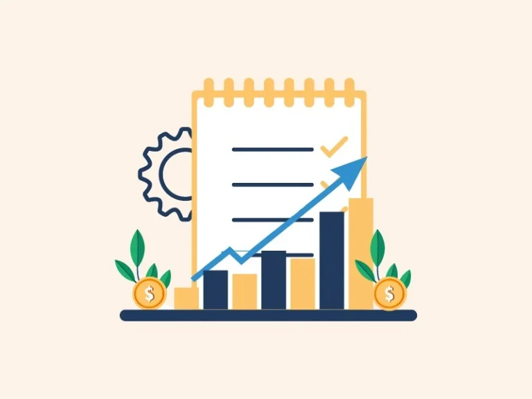 Blog and Insights 116 Choosing the Right Outsourced Bookkeeping Companies for Long-Term Business Growth