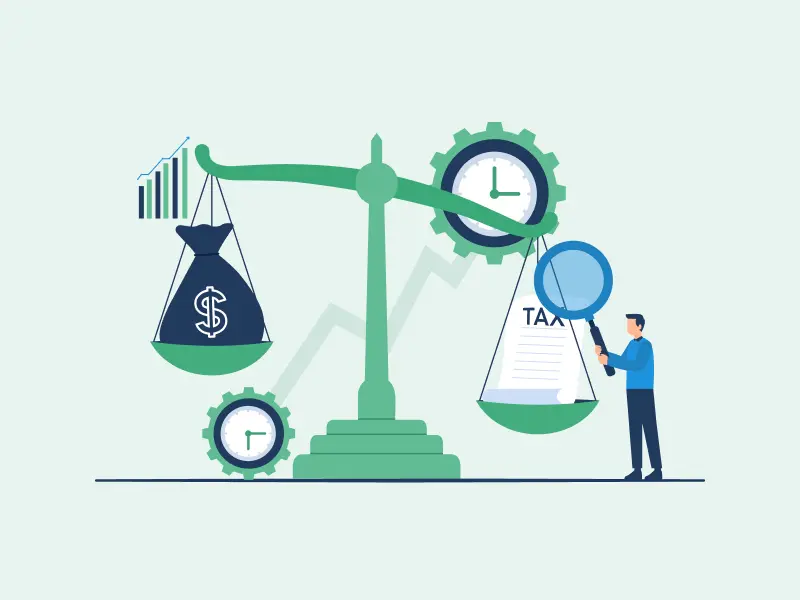 Complete Liability Accounts Examples: From Short-Term To Long-Term Liabilities 3 Complete Liability Accounts Examples: From Short-Term To Long-Term Liabilities