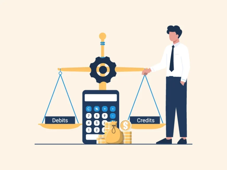 Blog and Insights 189 Debits vs Credits Simplified for Better Bookkeeping and Financial Control