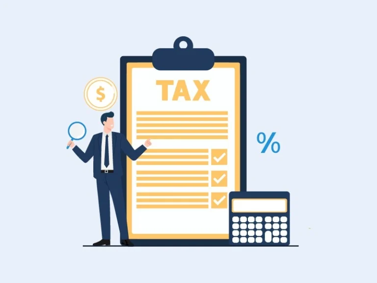 Blog and Insights 143 Difference Between CPA and Tax Preparer Explained - cpa vs tax preparer