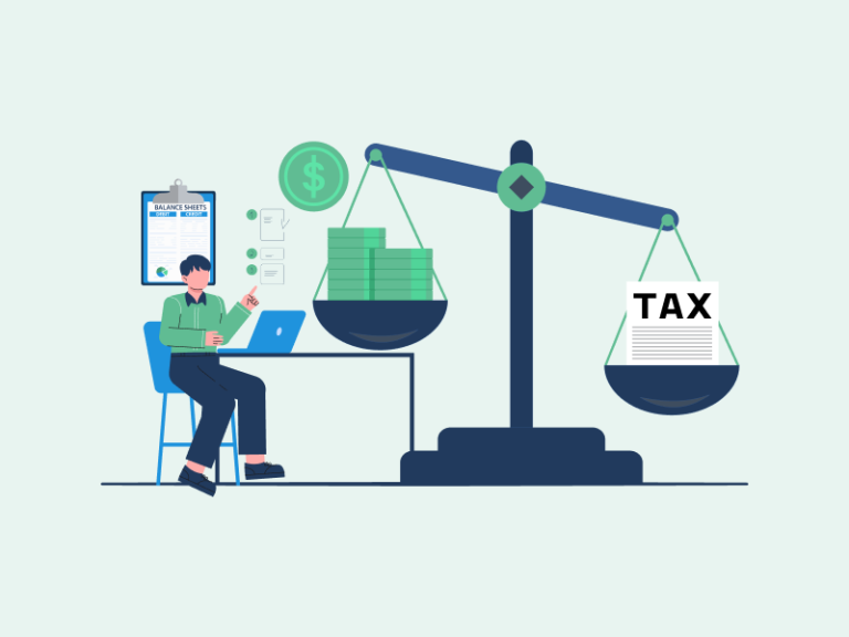 Blog and Insights 174 Equity and Liabilities in Accounting Step by Step Guide to Analyzing Balance Sheet for Better Financial Understanding