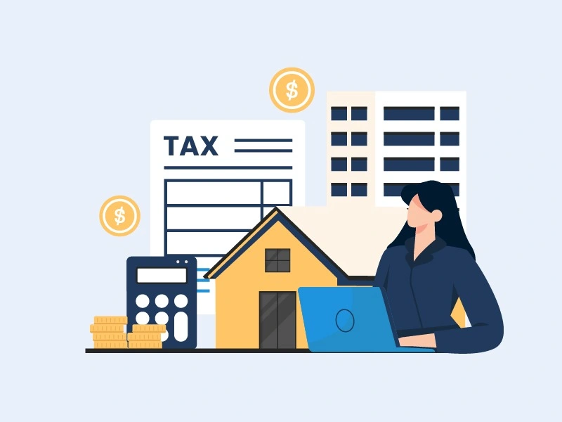Estate and Trust Tax Preparation Simplified 3 Estate and Trust Tax Preparation Simplified - trust tax preparation
