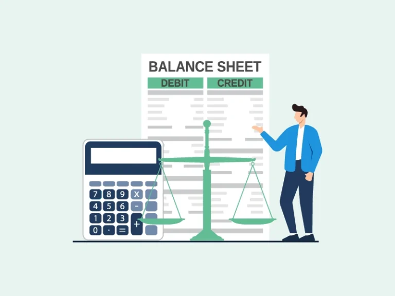 Blog and Insights 184 Everything You Need to Know About Owners Equity Balance Sheet %E2%80%93 Ultimate Guide 01 1