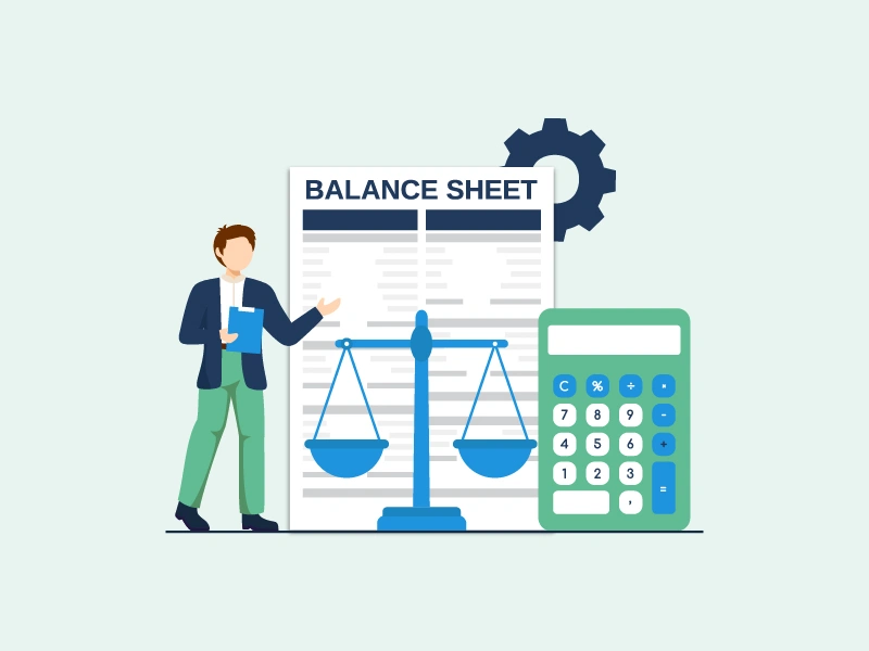 Examples of Liabilities on a Balance Sheet: Understanding Current and Long-Term Liabilities 3 Examples of Liabilities on a Balance Sheet Understanding Current and Long Term Liabilities 01