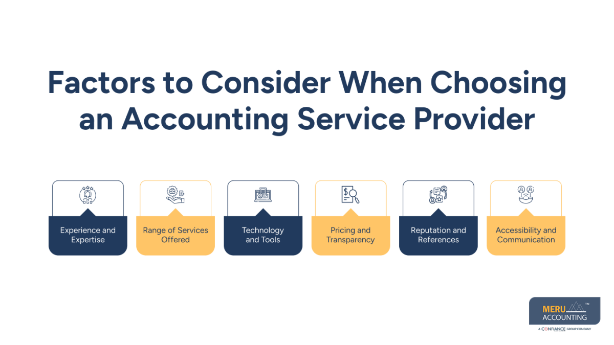 basic accounting services basic accounting services