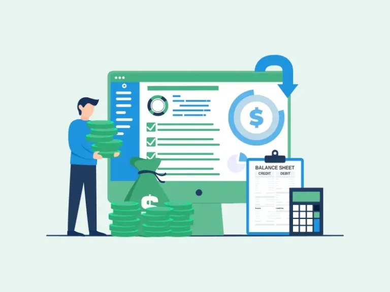 Blog and Insights 210 From Capital Accounts to Retained Earnings: Understanding Balance Sheet Owners Equity