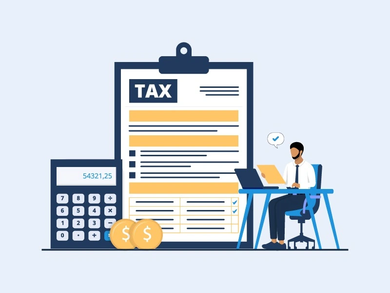 Goodwill Tax Preparation Explained for Businesses 19 Goodwill Tax Preparation Explained for Businesses - tax preparation and financial planning