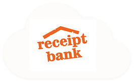 Cloud AddOns 3 Group 1815 1