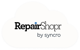 Cloud AddOns 13 Group 1815 11