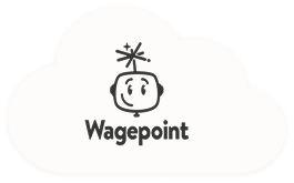 Cloud AddOns 14 Group 1815 12