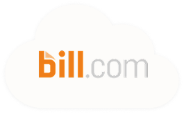 Cloud AddOns 15 Group 1815 13