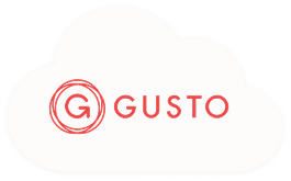 Cloud AddOns 17 Group 1815 15