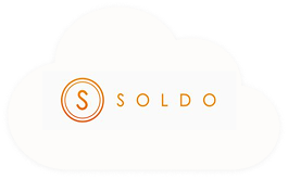 Cloud AddOns 24 Group 1815 21