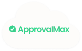 Cloud AddOns 25 Group 1815 22