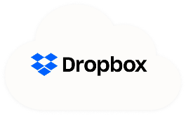 Cloud AddOns 7 Group 1815 5