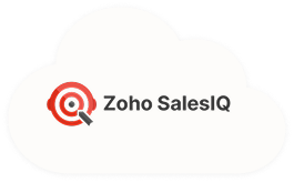 Cloud AddOns 8 Group 1815 6